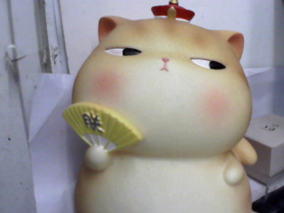 存錢筒