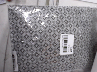 旅行用品