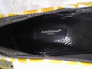 商品照片