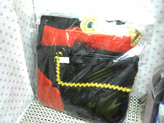 全新/造型服