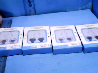 IP手機鏡頭-單售