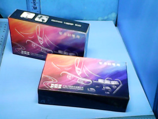 墊子行李秤-單售