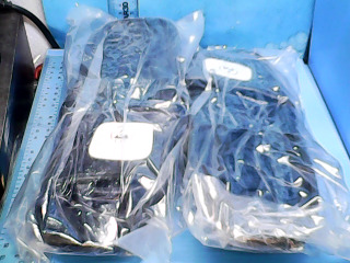 塑膠拖鞋L-單售