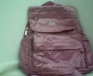 後背包