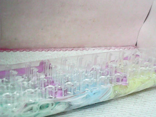 DIY用品