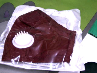 商品照片