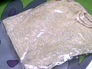 商品照片