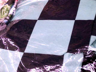鬼滅服裝