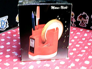 筆桶