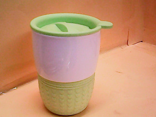 杯