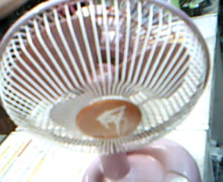風扇