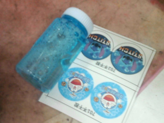 商品照片