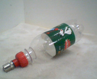 寵物用品