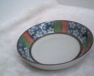 盤子