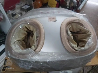 按腳機 TF-607Tokuyo