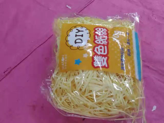 紙絲