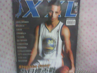 全新/雜誌