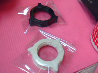 電風扇配件-單售