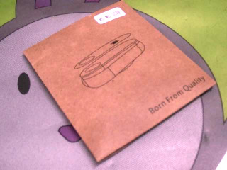 智能手錶保護貼