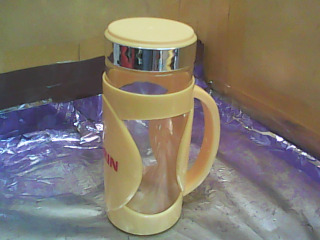 杯