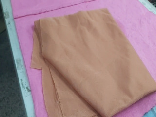布