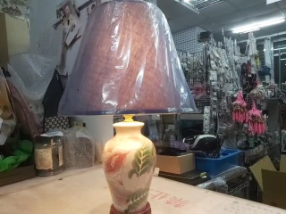燈