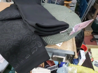 內搭