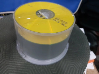 多入