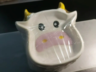 牛