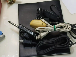 線