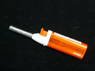 打火機