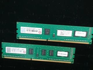 4g