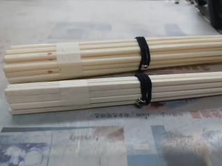 筷子