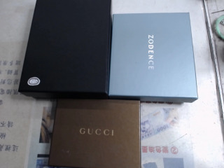 盒