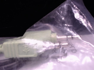 3.5