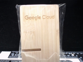 手機架google