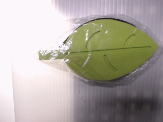 門檔