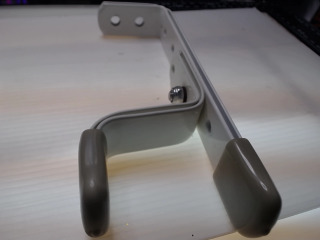 商品照片