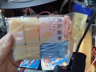 飲品調棒1