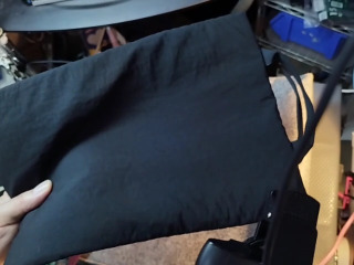 套