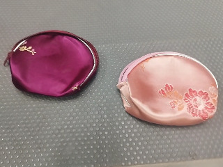 包