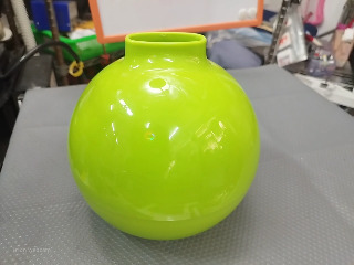 面紙盒