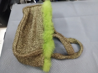 袋子