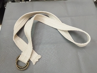 腰帶
