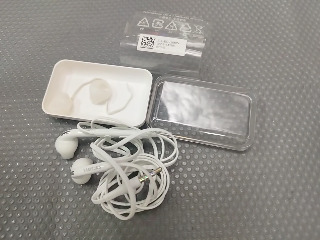 入耳式耳機