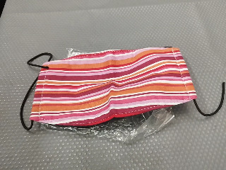 口罩