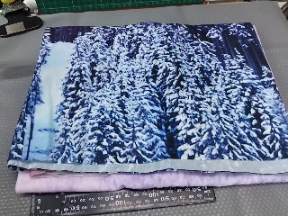 夢幻風景