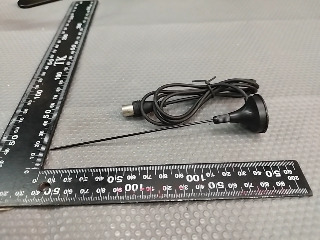 數位電視天線