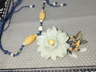 玉石雕刻