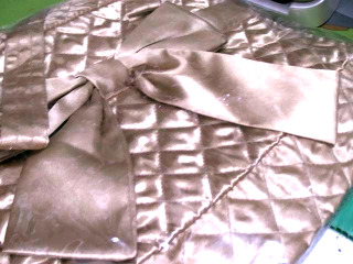 包包